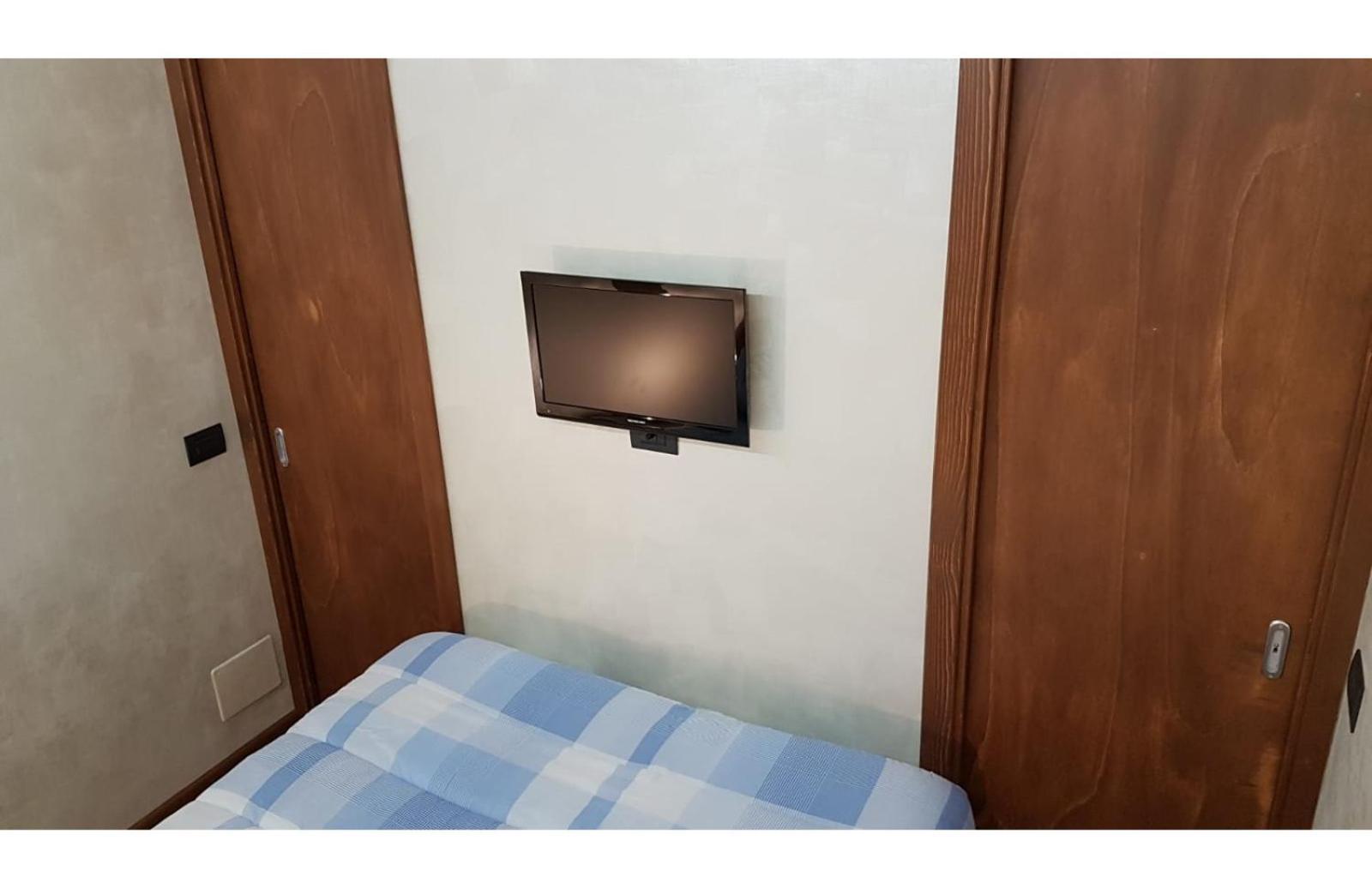 Orange Fox Cervinia Apartment Vda Vacanze In Vetta Cir 0185 Брей-Червінія Екстер'єр фото