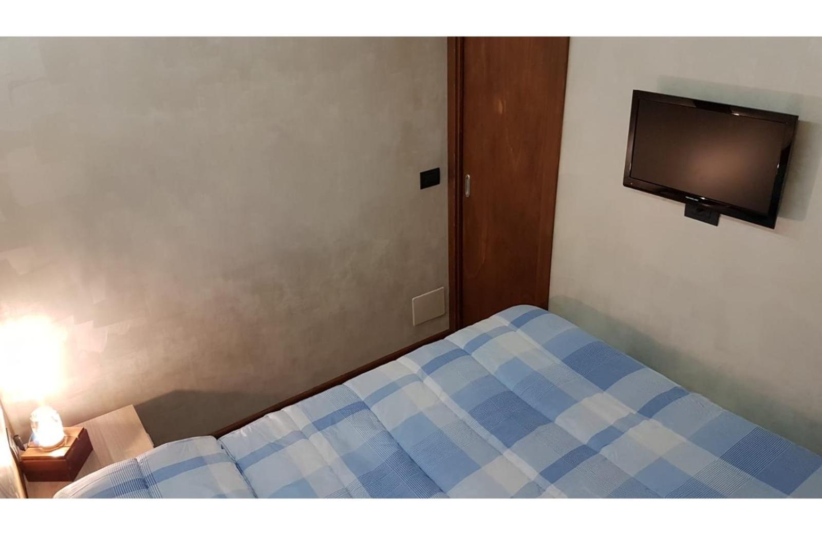 Orange Fox Cervinia Apartment Vda Vacanze In Vetta Cir 0185 Брей-Червінія Екстер'єр фото