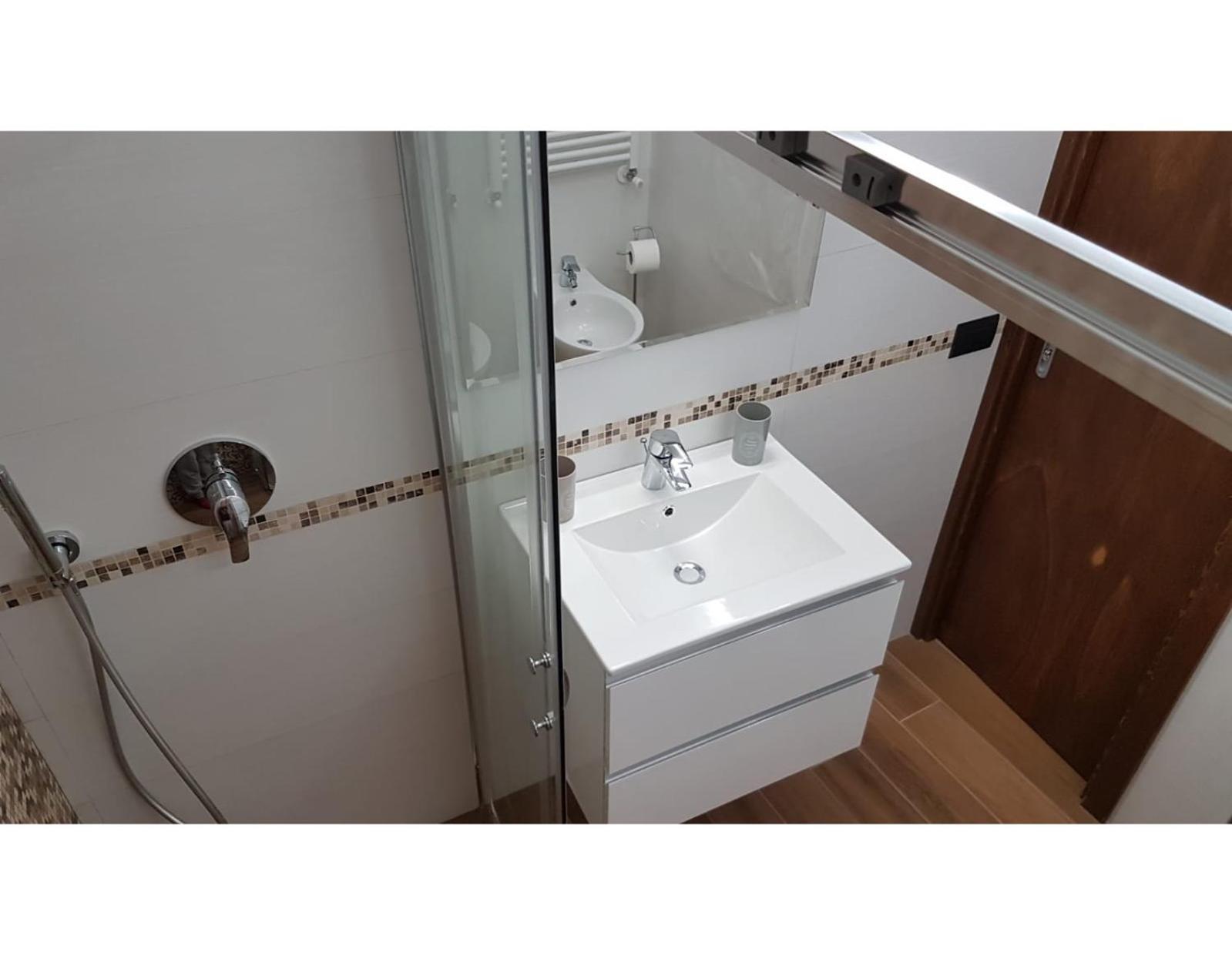 Orange Fox Cervinia Apartment Vda Vacanze In Vetta Cir 0185 Брей-Червінія Екстер'єр фото