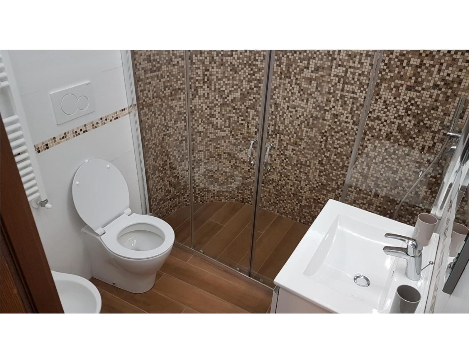 Orange Fox Cervinia Apartment Vda Vacanze In Vetta Cir 0185 Брей-Червінія Екстер'єр фото