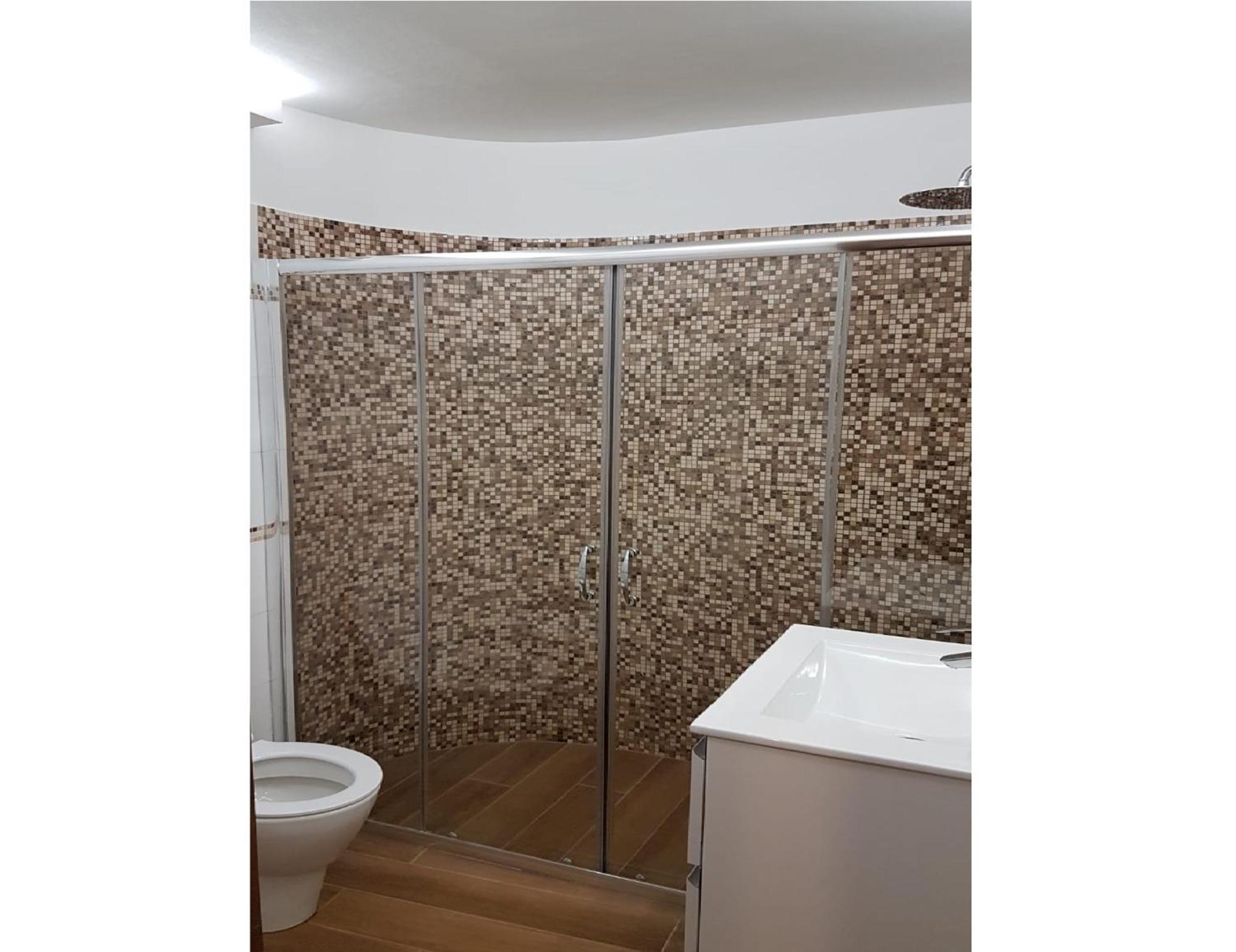 Orange Fox Cervinia Apartment Vda Vacanze In Vetta Cir 0185 Брей-Червінія Екстер'єр фото