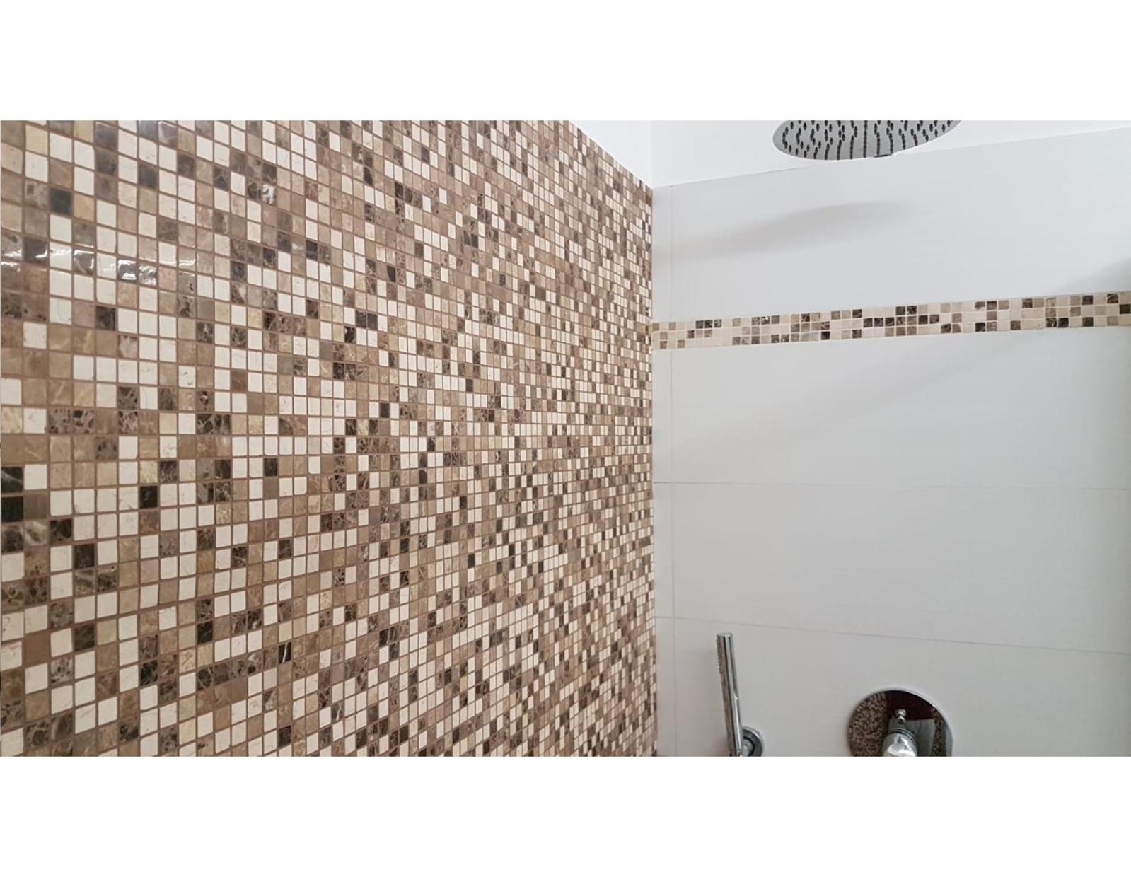 Orange Fox Cervinia Apartment Vda Vacanze In Vetta Cir 0185 Брей-Червінія Екстер'єр фото
