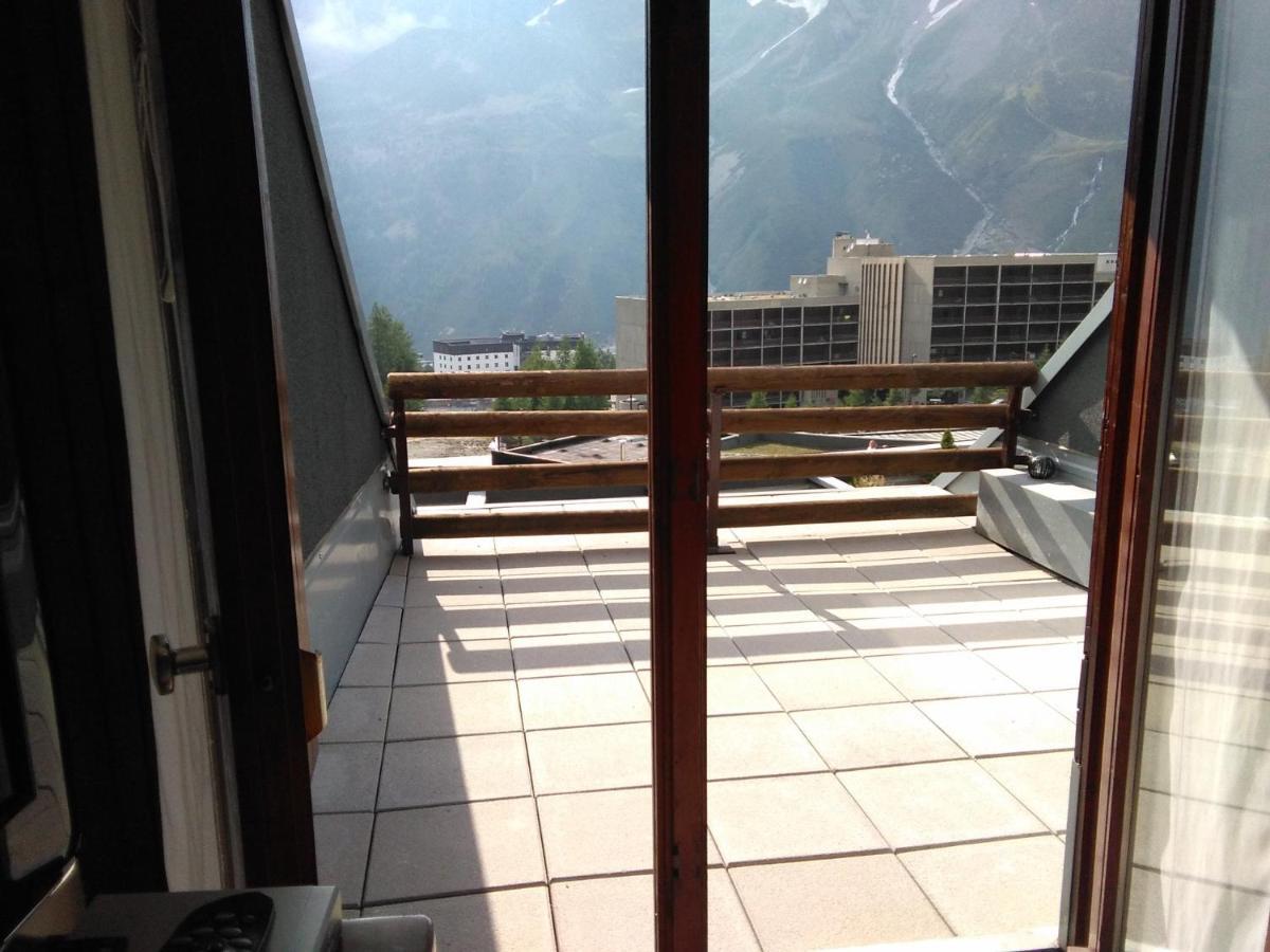 Orange Fox Cervinia Apartment Vda Vacanze In Vetta Cir 0185 Брей-Червінія Екстер'єр фото